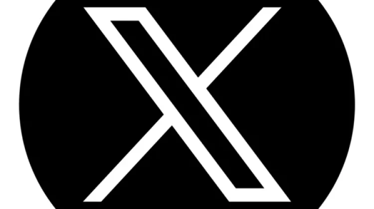 X Batasi Usia Pengguna Indonesia