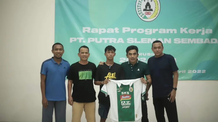 Jangan Keliru, Pahami Perbedaan PT, CV, dan Yayasan