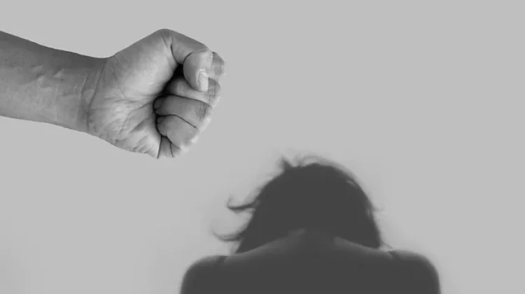 Ribuan Perempuan dan Anak jadi Korban Kekerasan