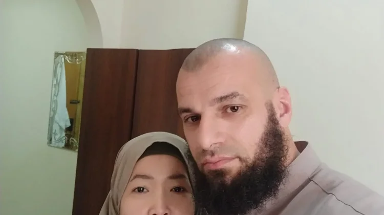 Lebaran di Perancis: Diantara Keberagaman Beragama