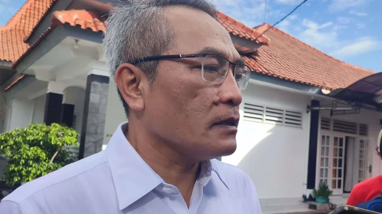 Pemkab Bantul Fokus Kegiatan Berdampak Bagi Kepentingan Masyarakat