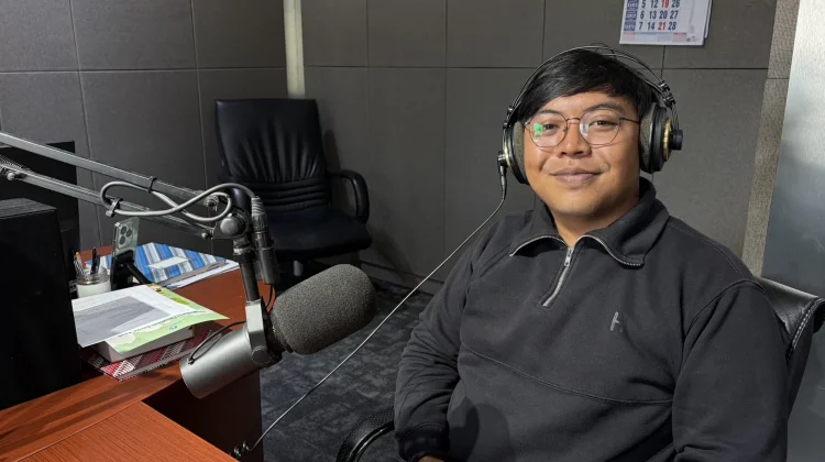 Memaafkan  di mata Generasi Muda