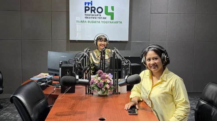 Budidaya Salak Madu di Sleman, Kolaborasi Petani dan Inovasi Organik