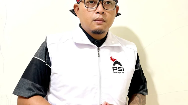 Krisis Energi Mengintai, Dr. Raden Stevanus Minta DIY Lakukan Penghematan