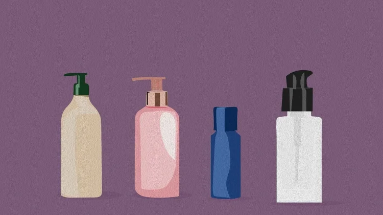 Maraknya Produk dengan Klaim Menyesatkan, BPOM Ambil Langkah Tegas