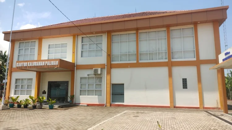 Pemkab Kulon Progo Didesak Segera Selesaikan Ganti Rugi TKD Terdampak YIA
