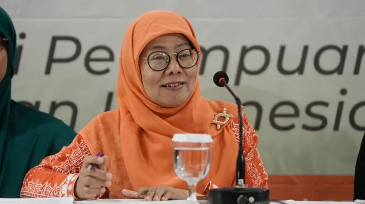 Ormas Perempuan Tertua di Indonesia Dukung Implementasi Masif PP Tunas