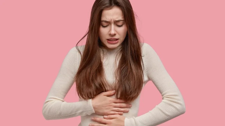 Donor Darah Kala Menstruasi, Apakah Diperbolehkan?