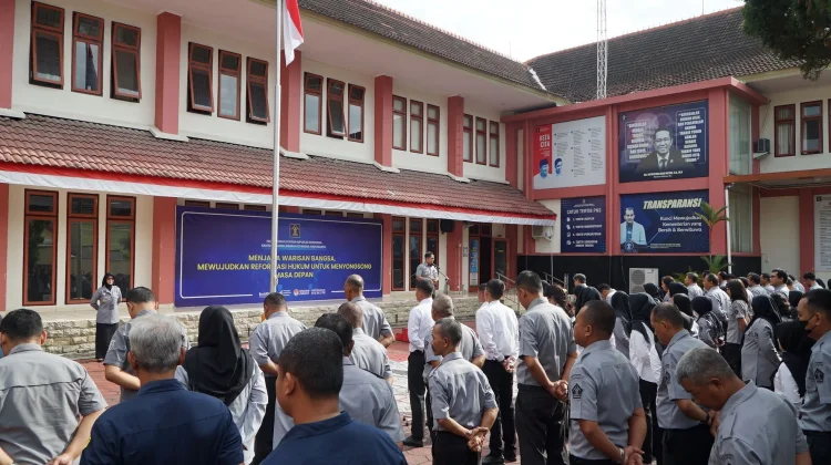 Yogyakarta Bakal Punya Raperda Pemberdayaan SDM, Apa Manfaatnya?