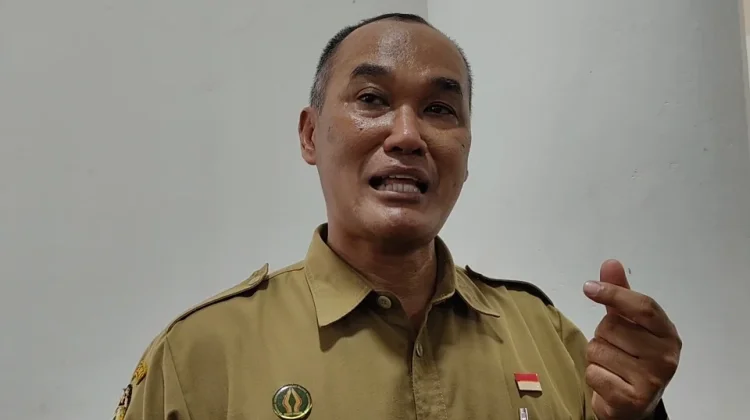 Pemkot Yogyakarta Pastikan Tidak Ada Pemberhentian PPPK pada 2026
