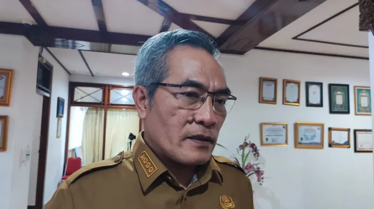 Polemik Retribusi di Parangtritis, Pemkab Bantul Akan Memindah Pos Penarikan