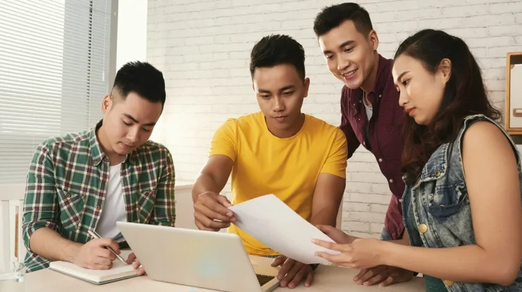 Hasil SNBP 2026 Diumumkan Hari Ini, Cek Melalui Link Berikut