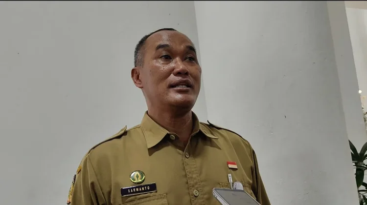 Seleksi Sekda Kota Yogyakarta Terbuka, Pendaftaran hingga 9 April