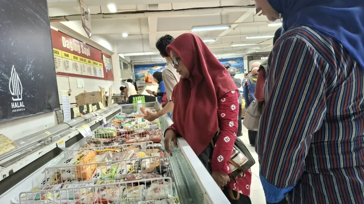 Ingat Lagi, Ini Perbedaan Hak Cipta, Paten, dan Merek