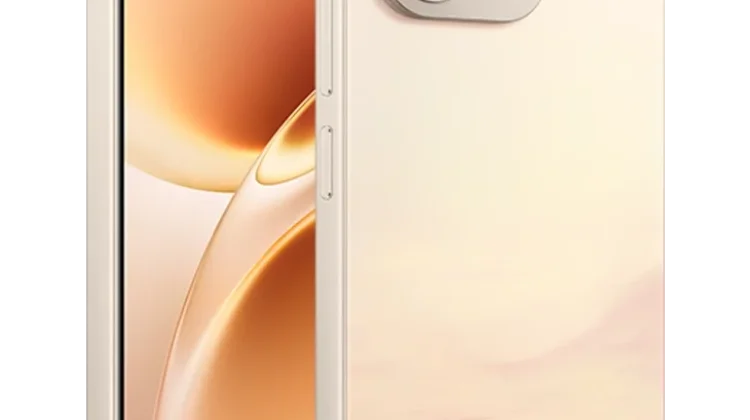 Vivo V70 Bawa Memori Besar