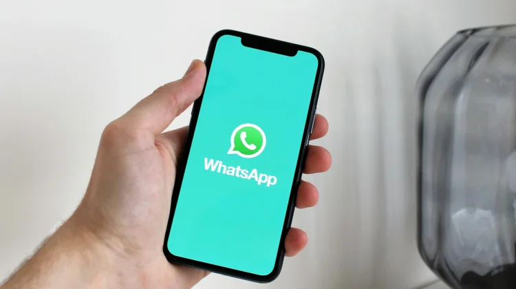 WhatsApp 2026 Makin Pintar dengan AI