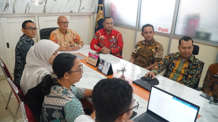 Kebijakan WFH Dikhawatirkan Jadi Kesempatan Libur Panjang