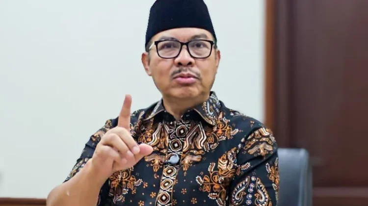 Terapkan WFH, Pemkot Yogyakarta Batasi BBM Mobil Dinas 5 Liter/hari