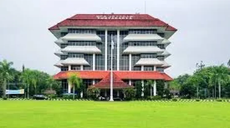 UPN Veteran Yogyakarta Buka Seleksi Rektor, PNS se-Indonesia Bisa Mendaftar