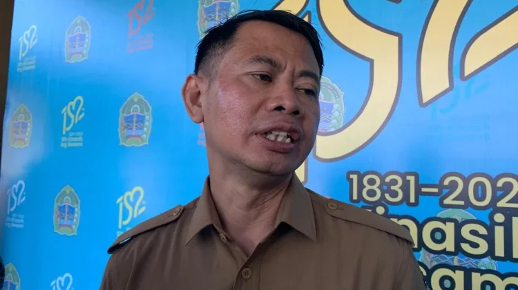 Pemkab Gunungkidul Siapkan Skema Lelang Jabatan
