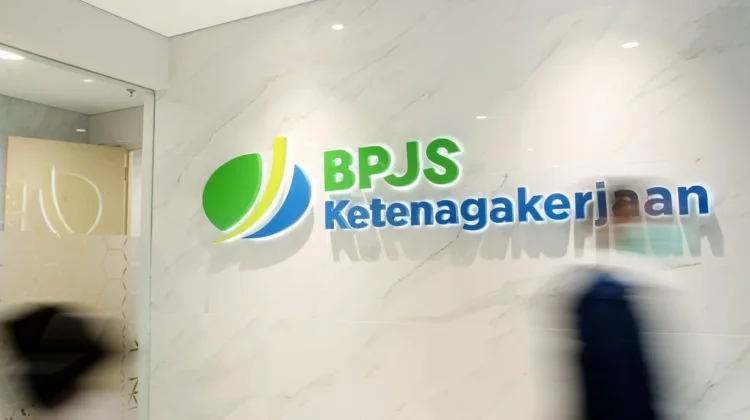 BPJS Ketenagakerjaan Ajak Pekerja Manfaatkan Keringanan Iuran 50 Persen