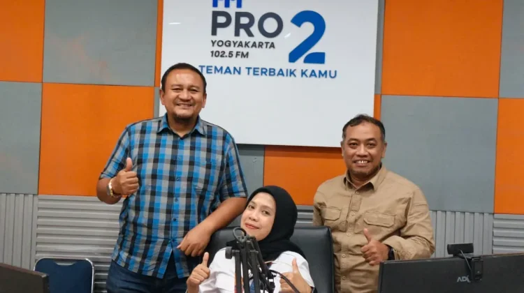 Muhammadiyah One Brand UMKM Dorong Kolaborasi dan Perluas Pasar