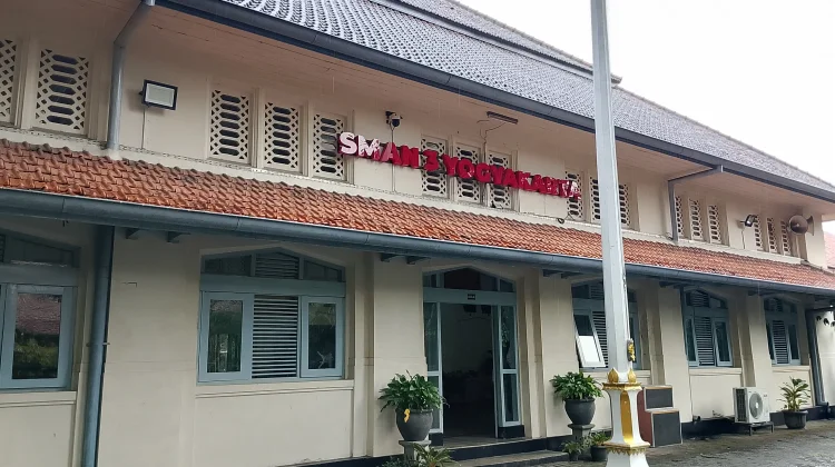 Sebanyak 49 Siswa Lolos SNBP, SMA Padmanaba Matangkan Strategi SNBT