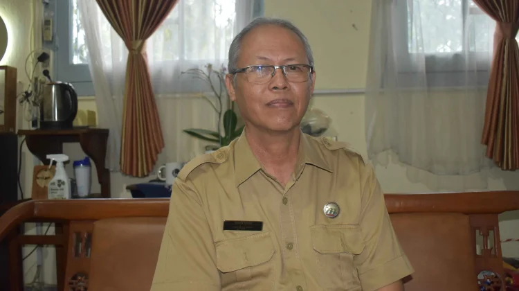 SMAN 03 “Padmanaba” Yogyakarta Konsisten Unggulan SNBP, Begini Strateginya