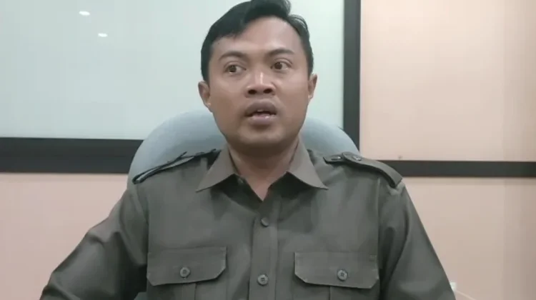 DPRD Kulon Progo Dorong Audit Menyeluruh pada PT Selo Adikarto