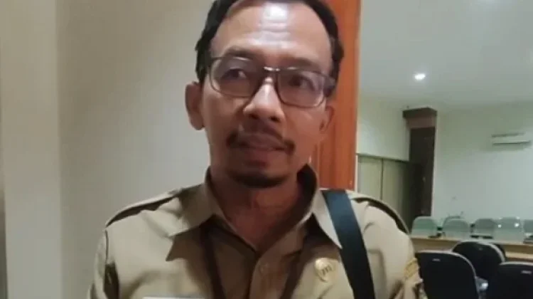 Inspektorat Kulon Progo Temukan Indikasi Manipulasi Laporan Keuangan PT SAK