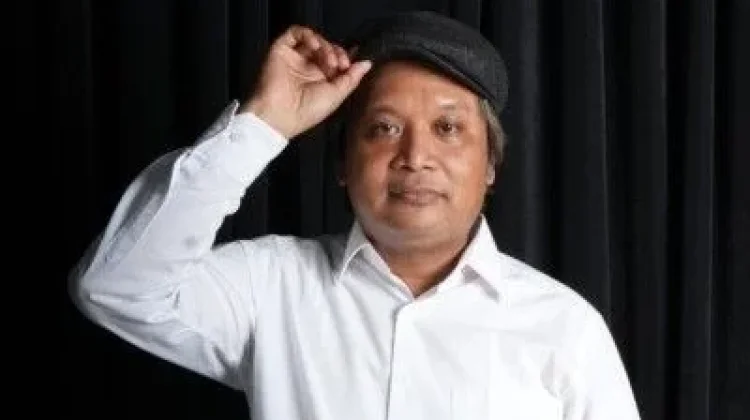 Kasus Amsal Sitepu Munculkan Dampak Psikologis