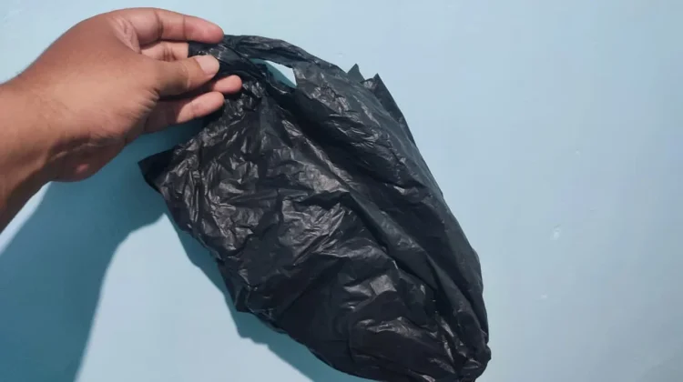 Harga Plastik Melonjak, DKUKMPP Bantul Imbau Pedagang Cari Alternatif Kemasan