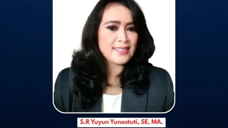 UMKM Yogyakarta Tumbuh Bersama PUM Netherlands expert