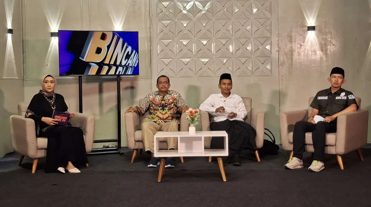Semua Bisa Jadi Konten Kreator, Namun Sudahkah Paham tentang Hak Cipta?