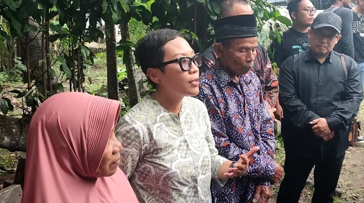 Kasus Sengketa Tanah Usai, Kuasa Hukum Mbah Tupon Apresiasi Seluruh Pihak