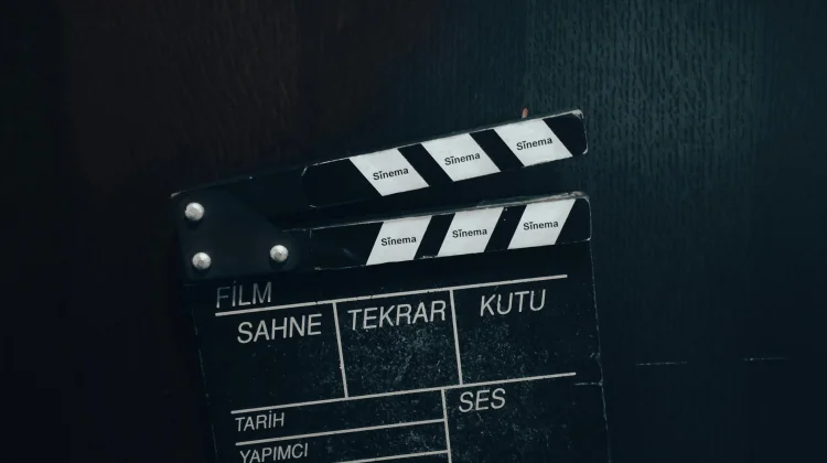 Daftar Link Streaming Legal Pengganti LK21