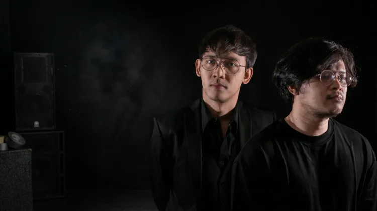 Manusmara Rilis Nyala Tandai Arah Album Kedua