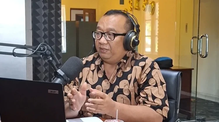 Tradisi Ruwatan, Menjaga Jati Diri Bangsa di tengah Modernitas