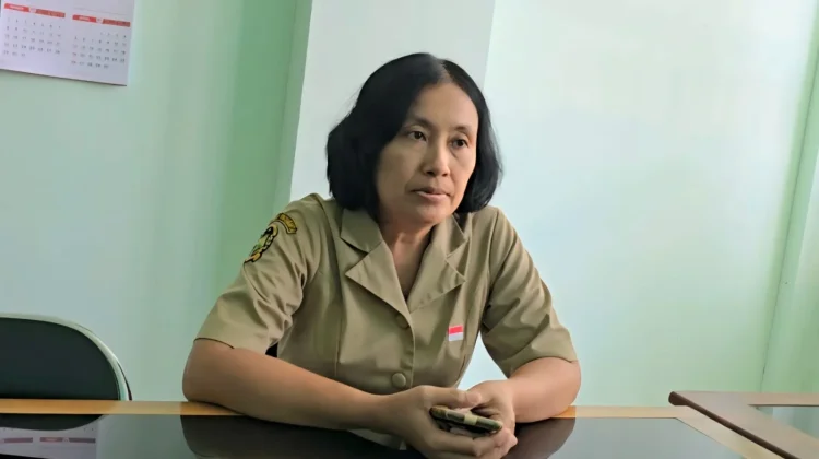 Hampir Semua Sumur di Kota Yogyakarta Tercemar E-Coli
