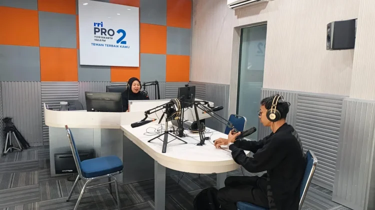 Dari Hobi Tanaman Hias Menjadi Eksportir Sukses