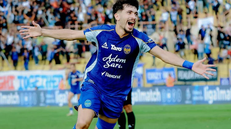 Misi Memutus Tren Negatif, PSIM Siap Curi Poin di Kandang Bhayangkara