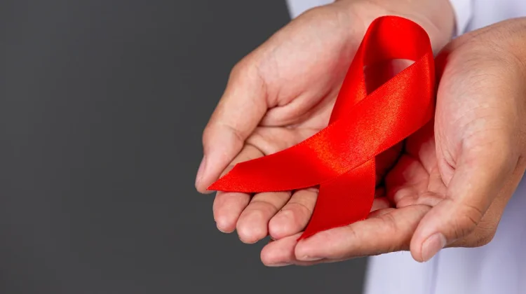 DIY Kejar Target Three Zero HIV, Stigma Jadi Hambatan