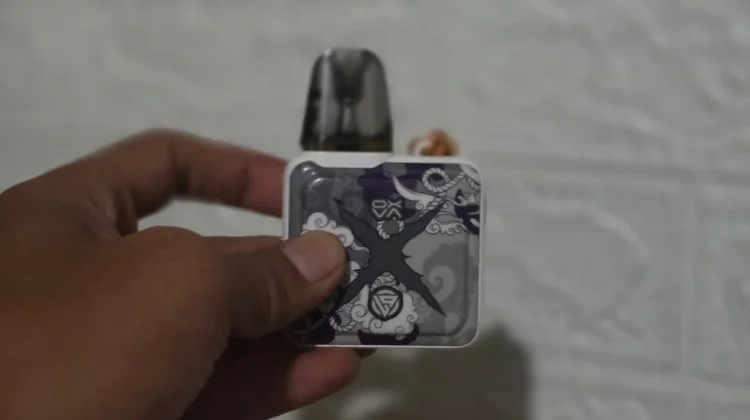 BNNK Bantul Minta Masyarakat Waspada Cairan Vape Bercampur Narkotika