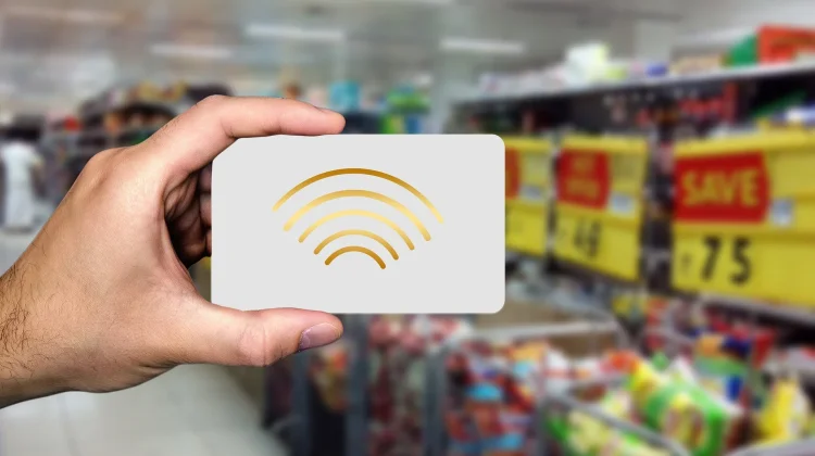 Cashless, Menguntungkan atau Merepotkan