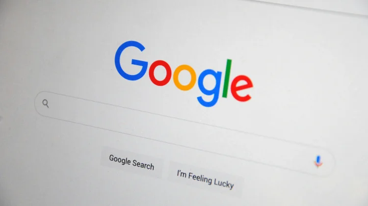 Google Blokir Miliaran Iklan Penipuan