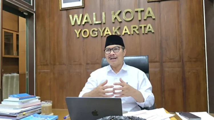 Dukung Arahan Presiden, Hasto Wardoyo Usul MBG Fokus ke Bumil dan Baduta