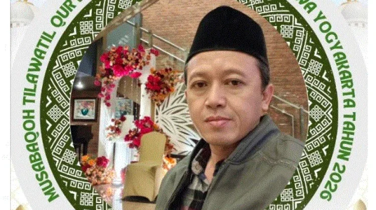 Ibnu Abbas Sang Lautan Ilmu
