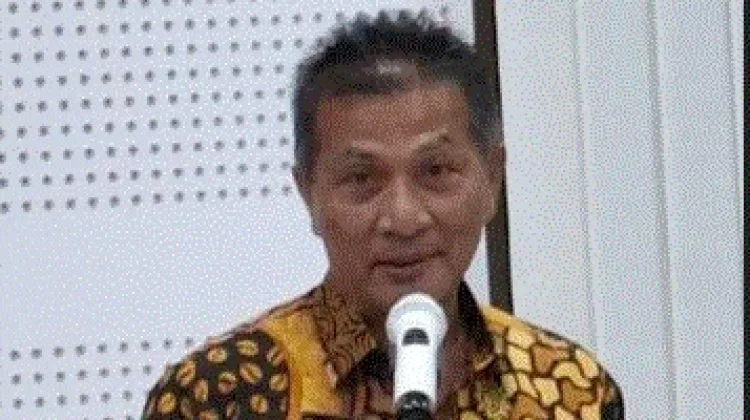 Peluang dan Tantangan Digitalisasi pada Seni