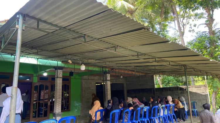 Sadis, Geng Remaja di Bantul Aniaya Remaja Hingga Tewas