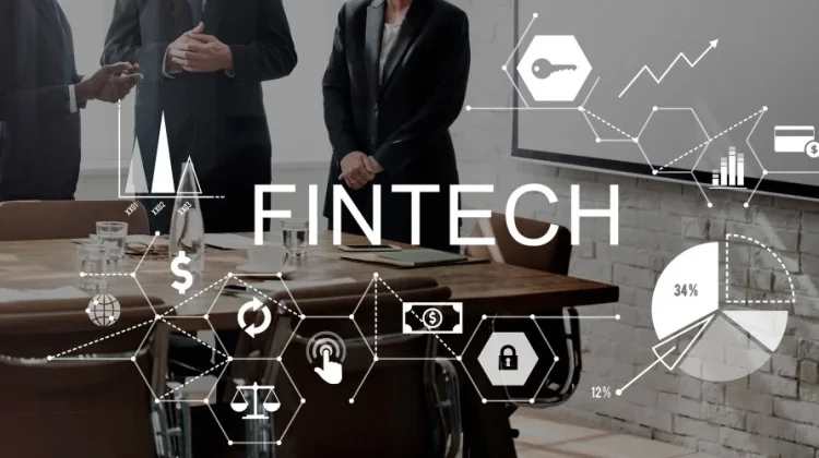 Ironi Mahasiswa, Aktif Gunakan Fintech namun Minim Literasi